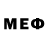 МЕТАДОН methadone ledy maria
