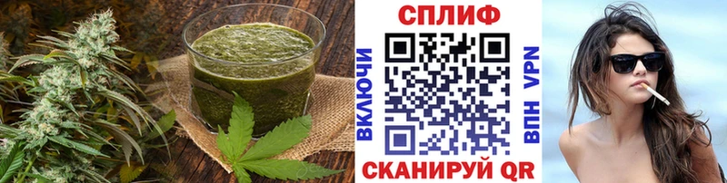 нарко площадка наркотические препараты  Белоярский  ОМГ ОМГ ТОР  Печенье с ТГК конопля  наркошоп 