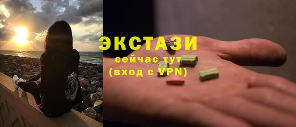 ECSTASY Армянск